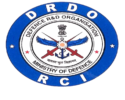 DRDO
