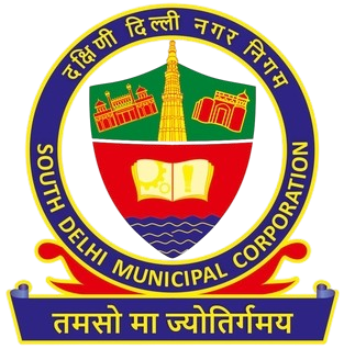 South Delhi Municipal Council