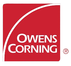 Owens Corning